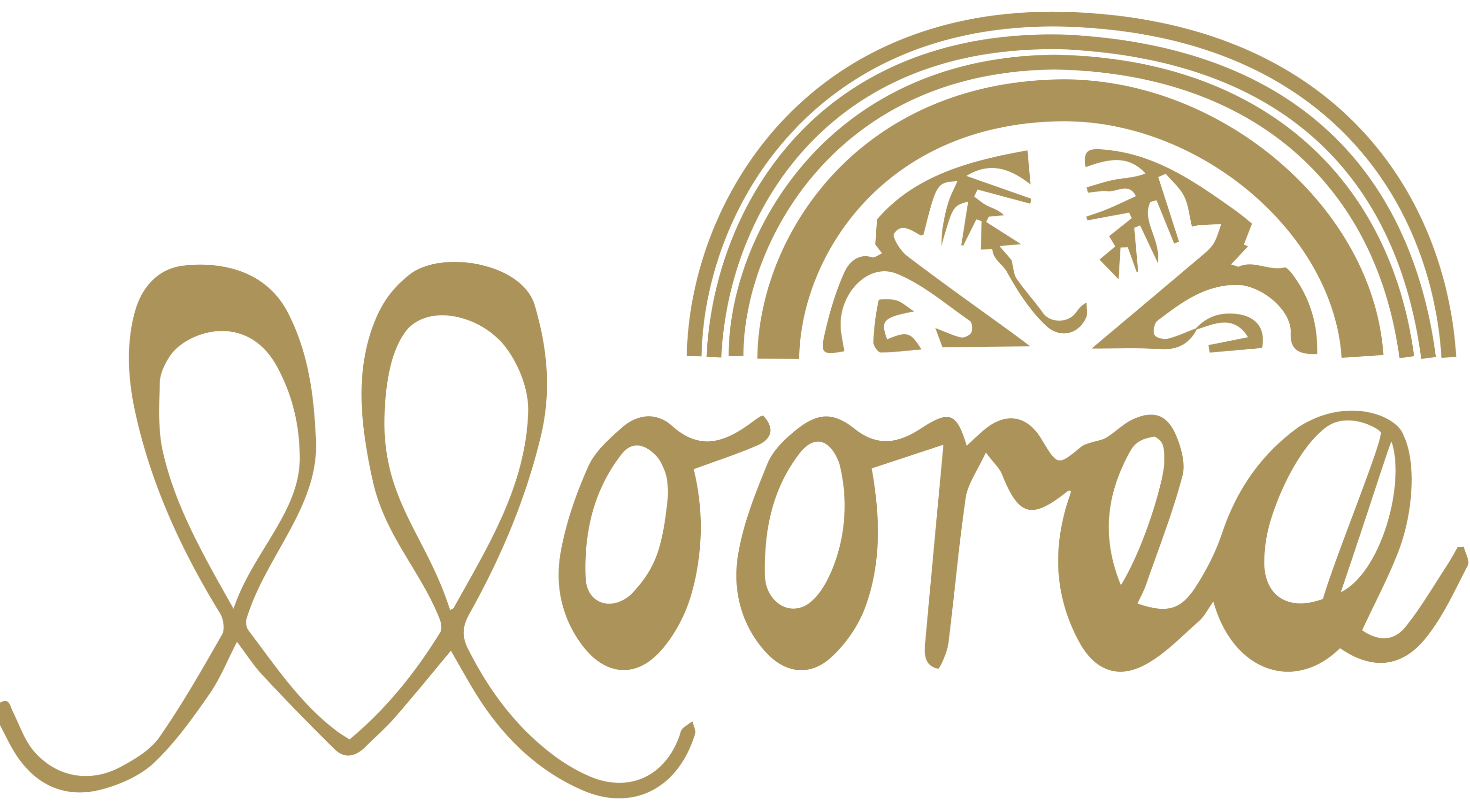logo_oro_moorea_trasparente